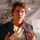 Image: Lucasfilm